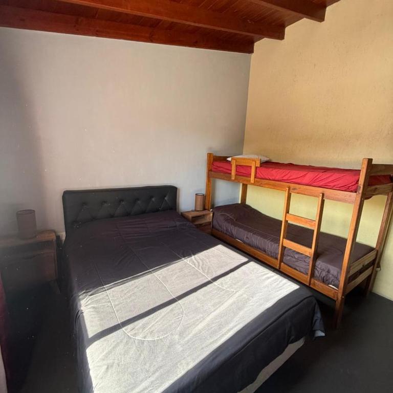 Romedeptos II - Apartamento de 1 dormitorio - 12