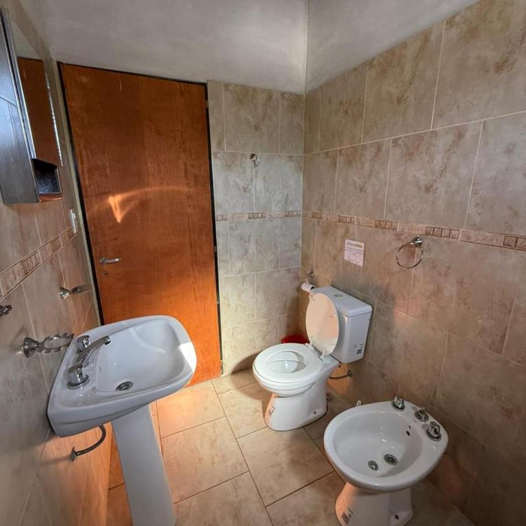 Romedeptos II - Apartamento de 1 dormitorio - 13