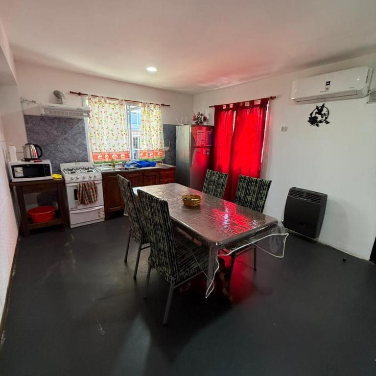 Romedeptos I - Apartamento de 1 dormitorio - 6