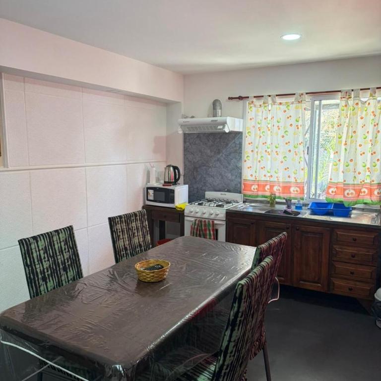 Romedeptos I - Apartamento de 1 dormitorio - 2