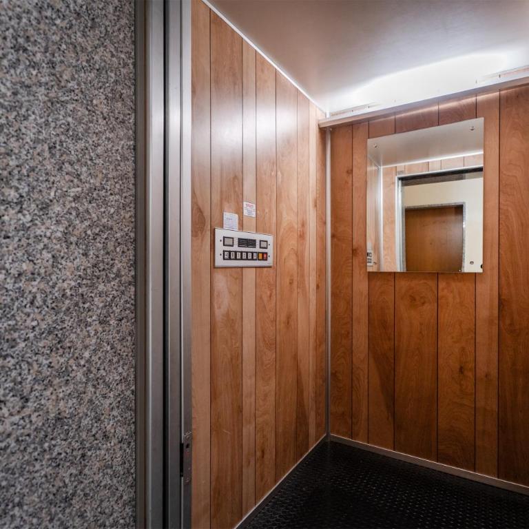 Casa Giorgio - Sunny Balcony - Appartamento con 2 Camere da Letto e Terrazza - 23