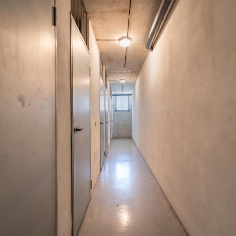 Casa Giorgio - Sunny Balcony - Appartamento con 2 Camere da Letto e Terrazza - 24