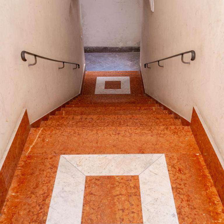 Casa Veniero, a boutique stay in Palermo - Appartamento con 2 Camere da Letto - 26