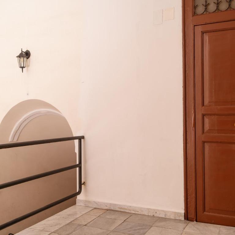 Casa Veniero, a boutique stay in Palermo - Appartamento con 2 Camere da Letto - 25