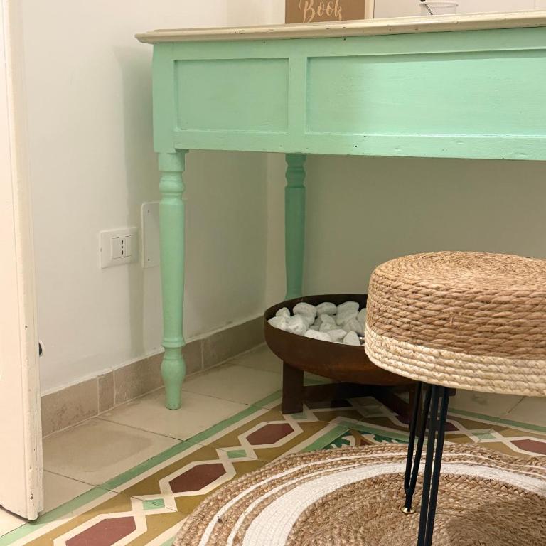 Civico 39 - One-Bedroom Apartment - 32