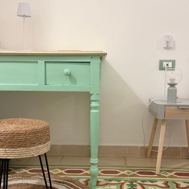 Civico 39 - One-Bedroom Apartment - 27