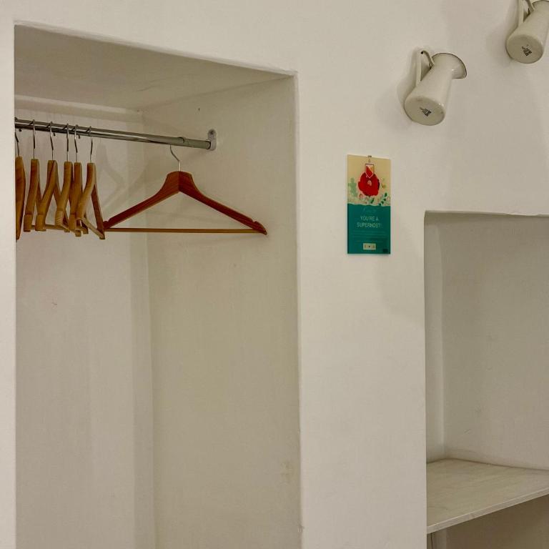 Civico 39 - One-Bedroom Apartment - 31
