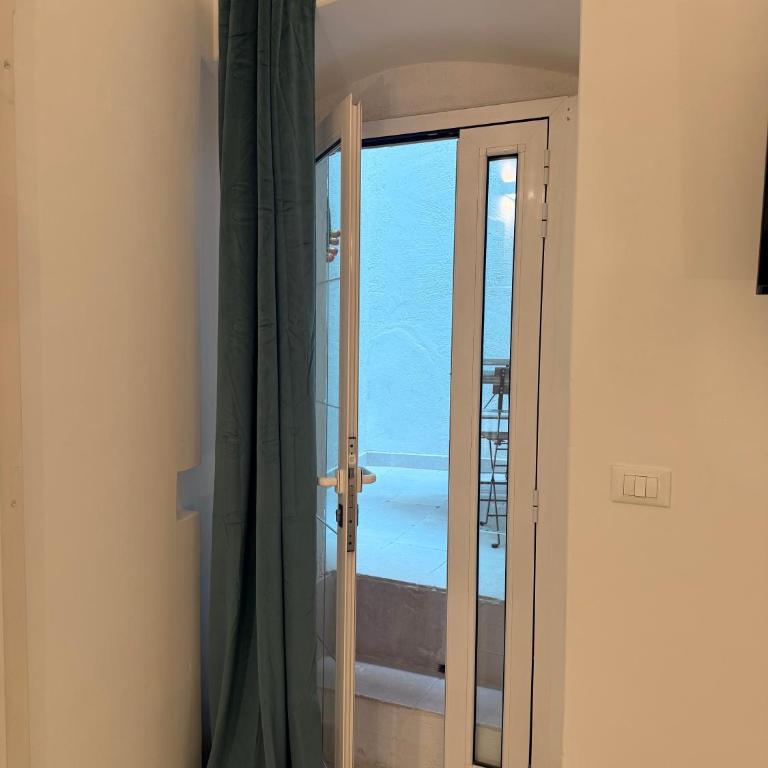 Civico 39 - One-Bedroom Apartment - 37