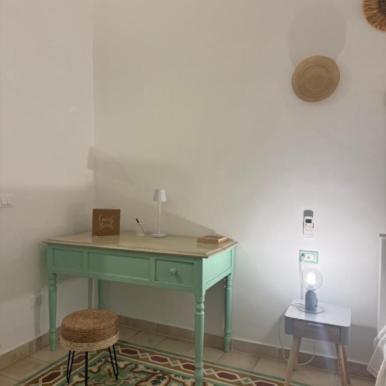 Civico 39 - One-Bedroom Apartment - 40