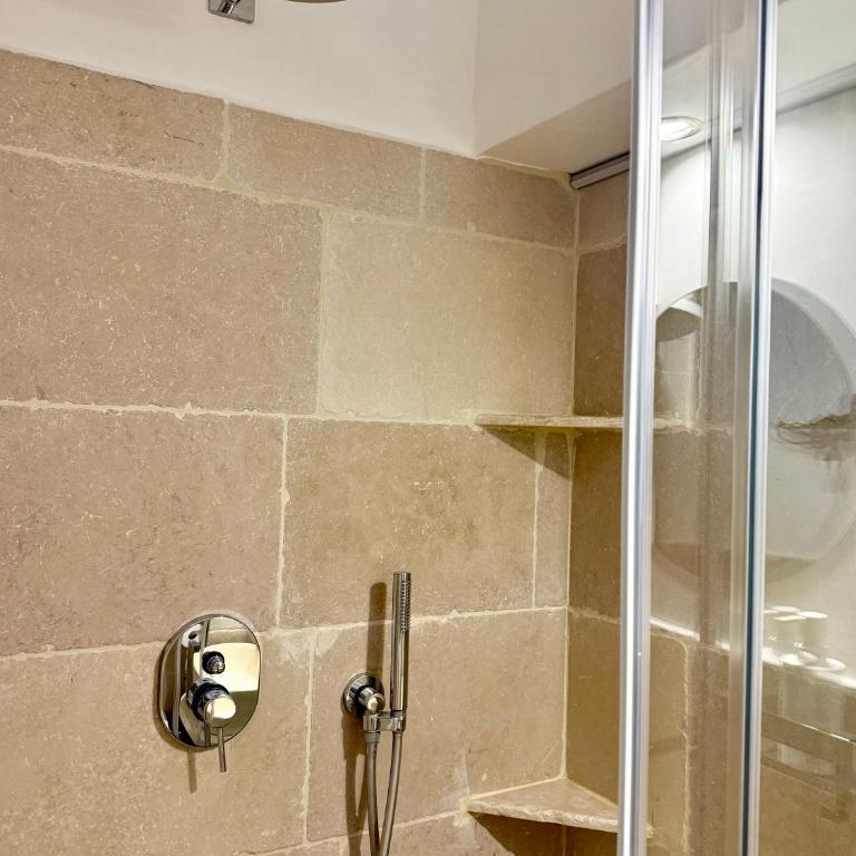 Civico 39 - One-Bedroom Apartment - 47