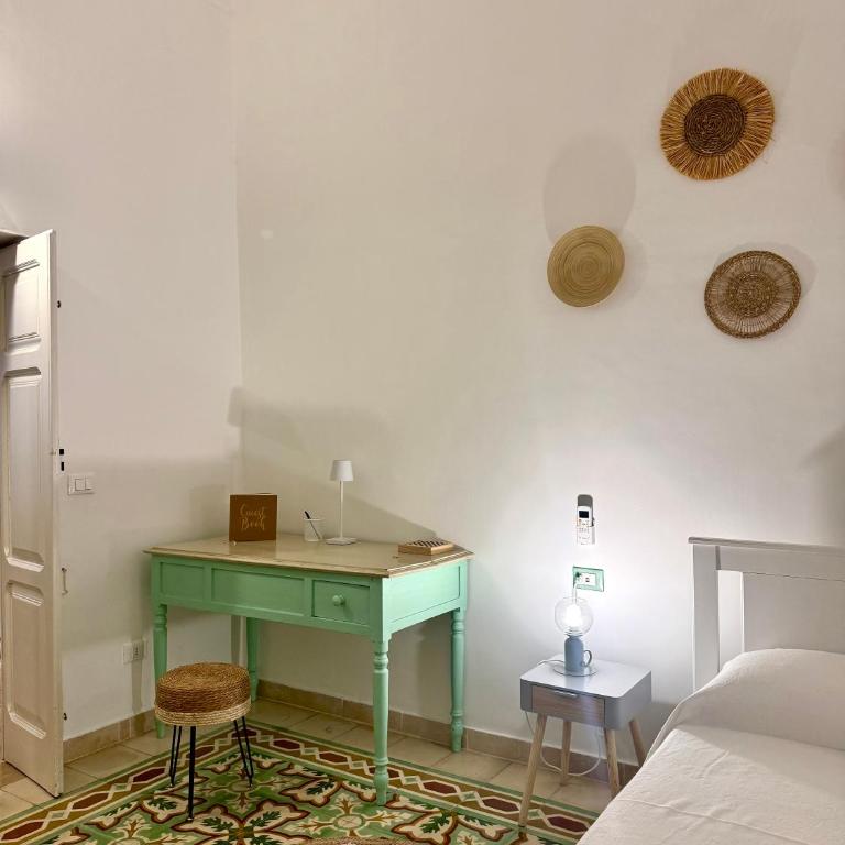 Civico 39 - One-Bedroom Apartment - 38