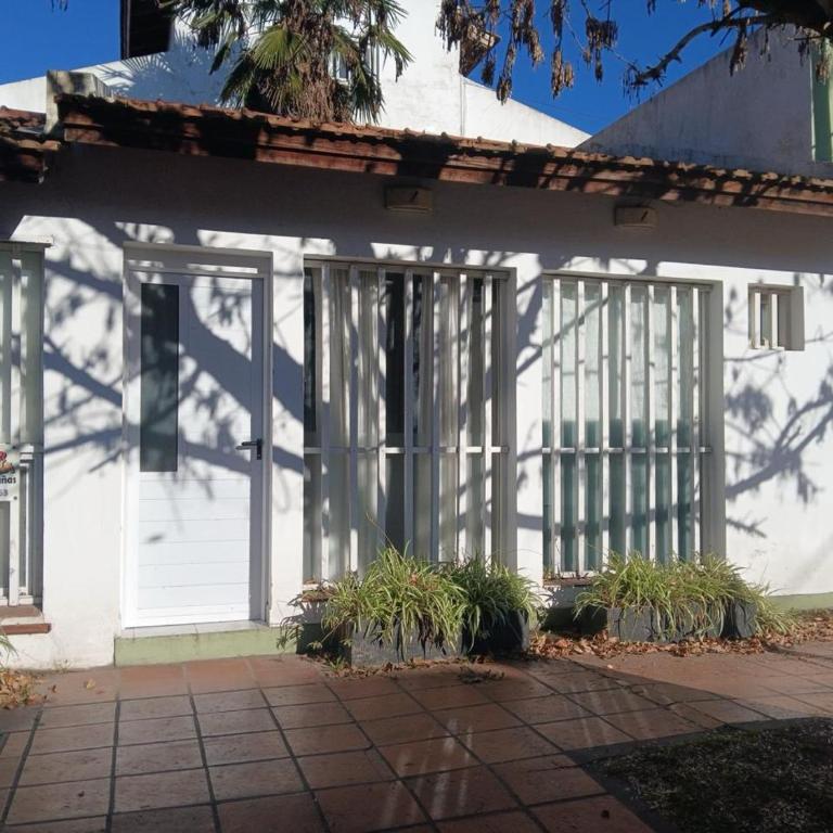 LodePeppe - Apartamento de 1 dormitorio - 1
