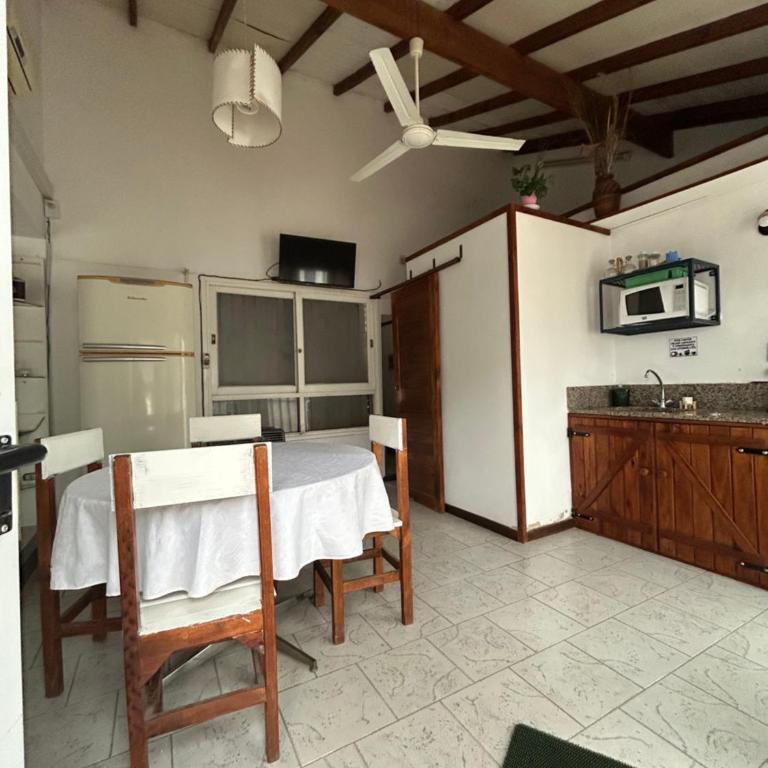 LodePeppe - Apartamento de 1 dormitorio - 2