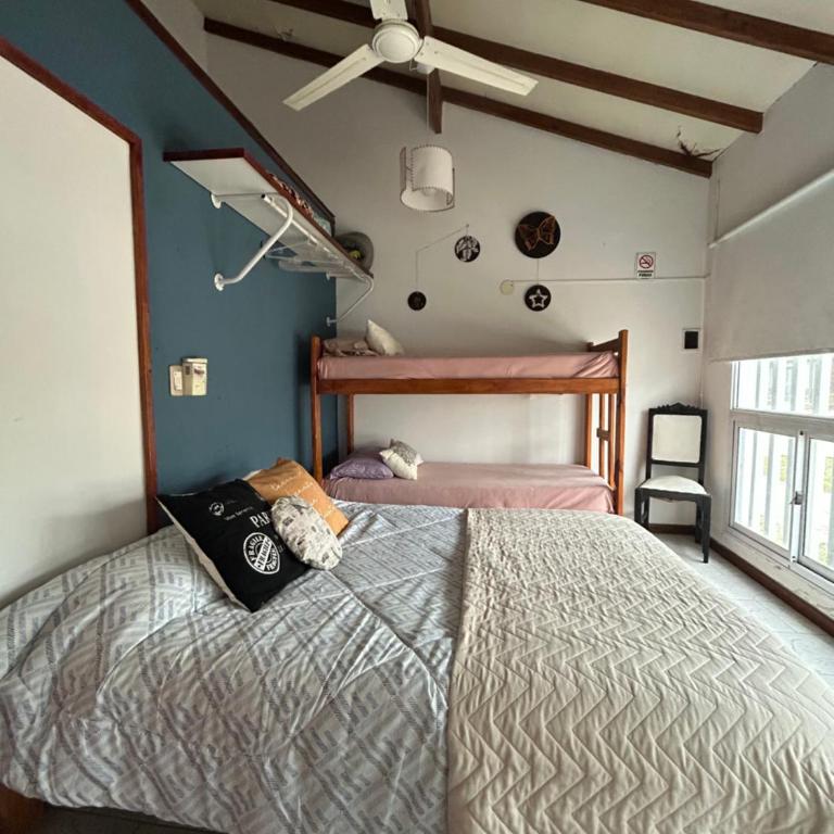 LodePeppe - One-Bedroom Apartment - 2