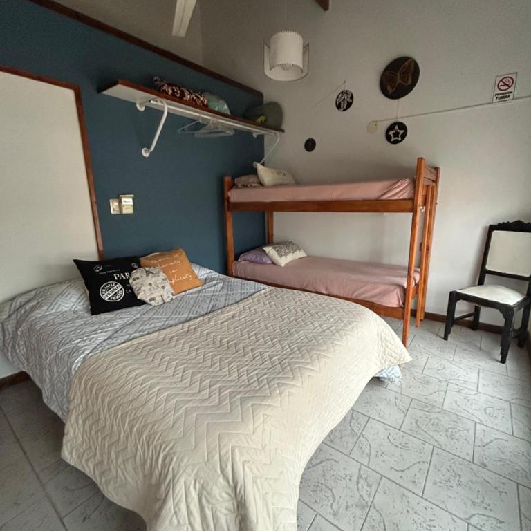 LodePeppe - One-Bedroom Apartment - 8