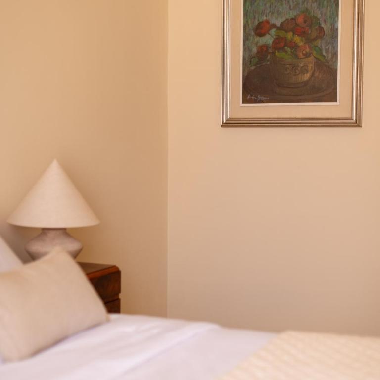 Casa Veniero, a boutique stay in Palermo - Appartamento con 2 Camere da Letto - 18