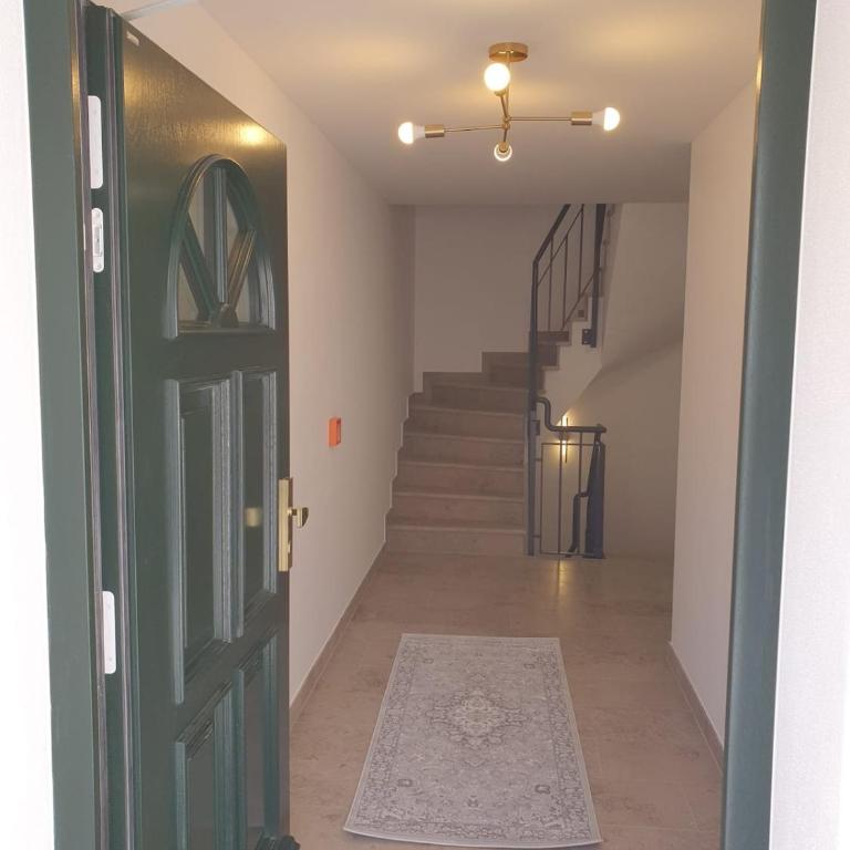 Moderne Dachgeschosswohnung in exklusiver Villa - Appartamento con 3 Camere da Letto - 14