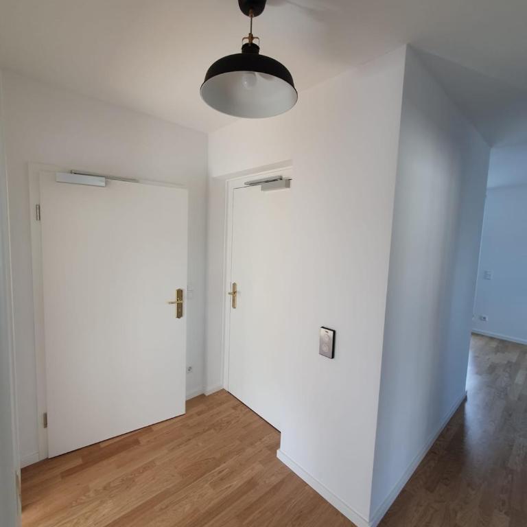 Moderne Dachgeschosswohnung in exklusiver Villa - Appartamento con 3 Camere da Letto - 17