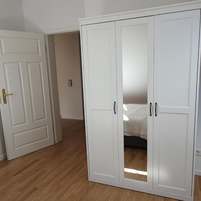 Moderne Dachgeschosswohnung in exklusiver Villa - Appartamento con 3 Camere da Letto - 23