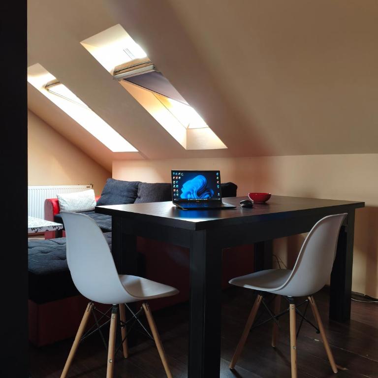 Zoki Retreat - Two-Bedroom Apartment - 14