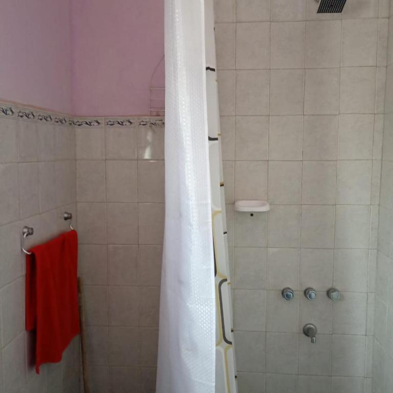 La Casa del Molle - Casa de 3 dormitorios - 12