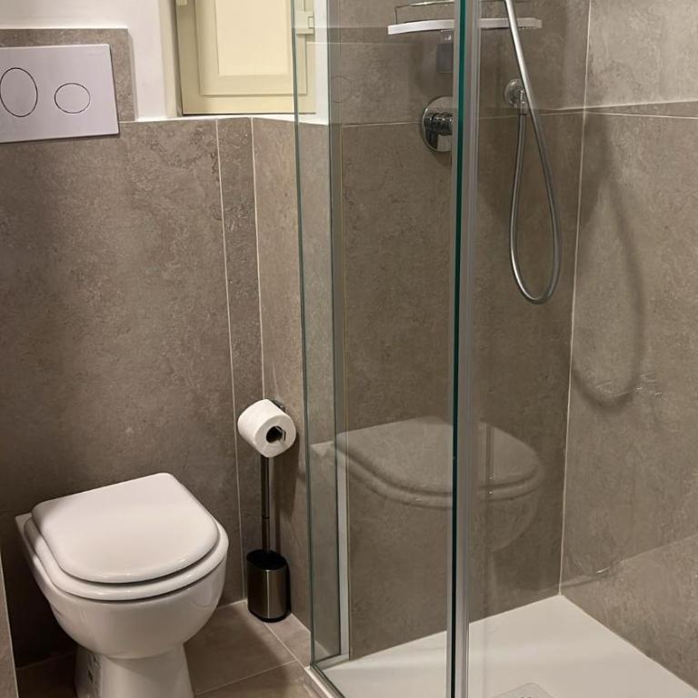 Gorgeous and fabolous - Appartamento con 2 Camere da Letto - 12