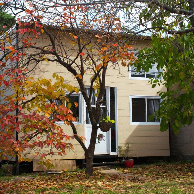 La Moderna - Chalet de 1 dormitorio - 1