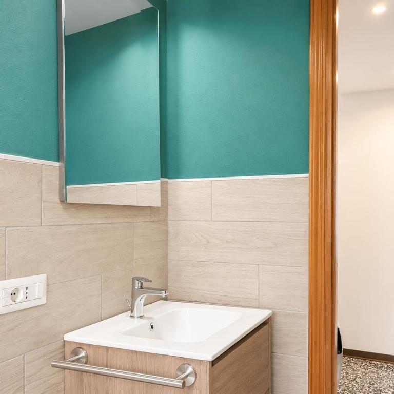 La Casa di Sandro - Relax a 400m dal Mare - Two-Bedroom Apartment - 12