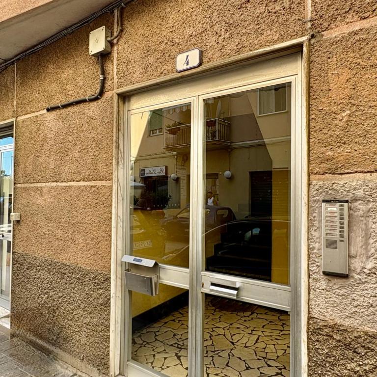La Casa di Sandro - Relax a 400m dal Mare - Two-Bedroom Apartment - 17