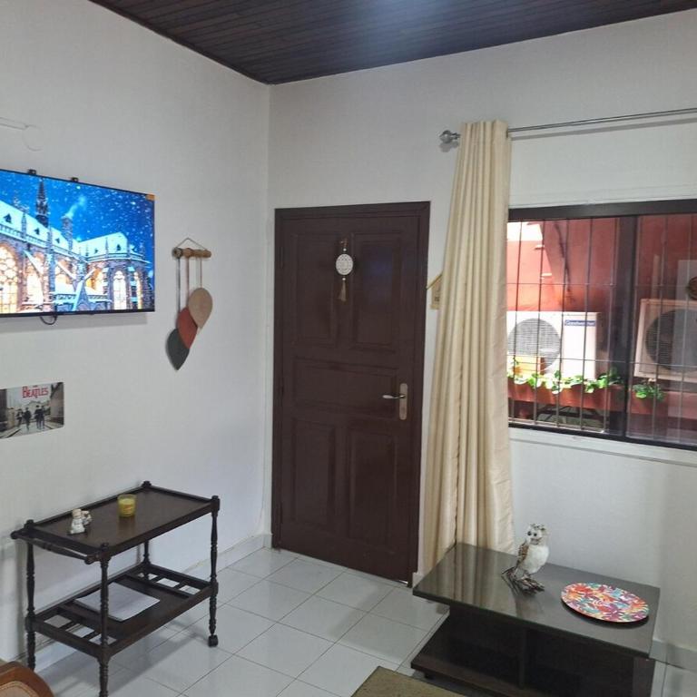 Cerca de todo 2 - One-Bedroom Apartment - 6