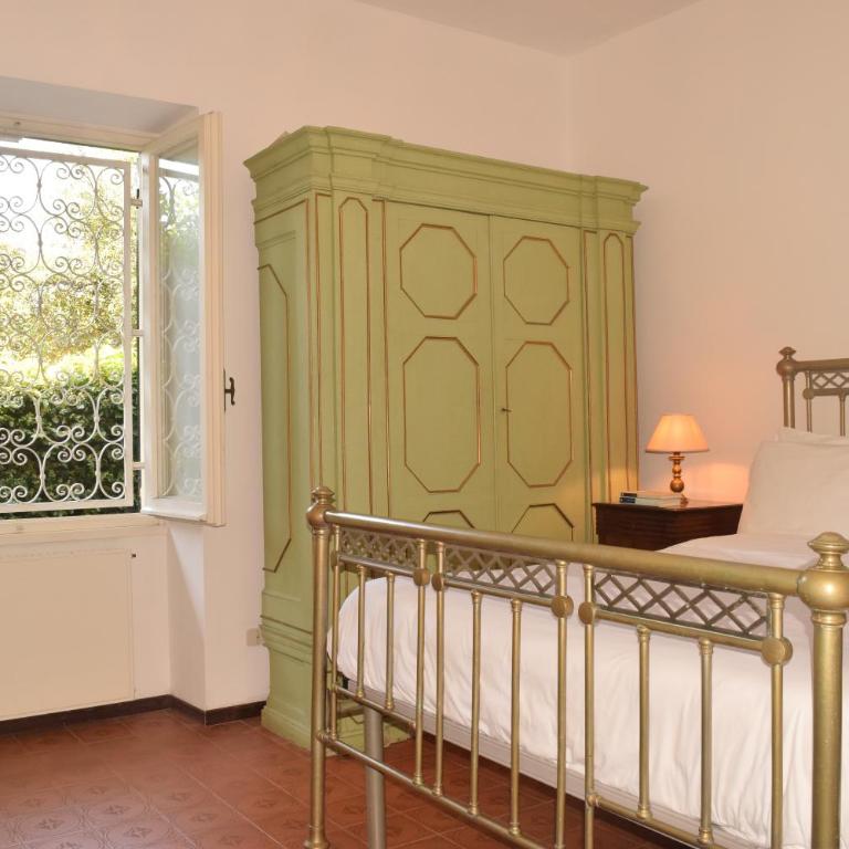 Riviera Garden Apartment - Appartamento - 4