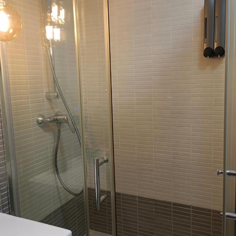 La Colina beach & city - Apartamento de 1 dormitorio - 3