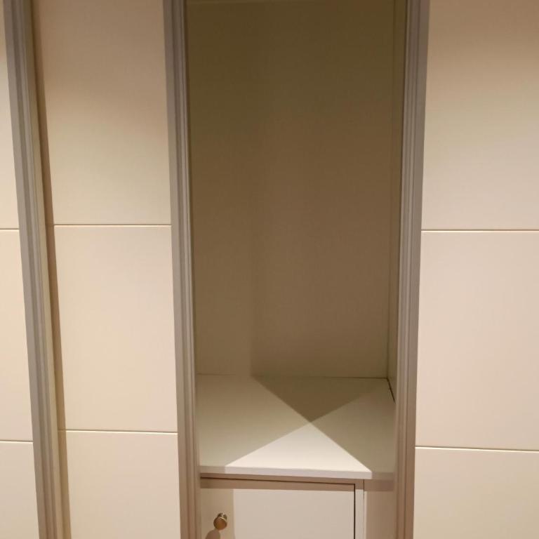 La Colina beach & city - Apartamento de 1 dormitorio - 13