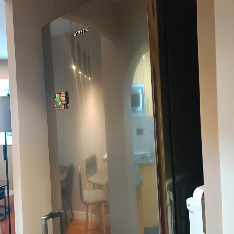 La Colina beach & city - Apartamento de 1 dormitorio - 15