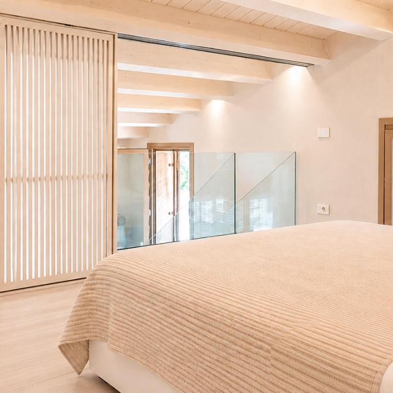 Casa Panorama Vendicari - Casa con 1 Camera da Letto - 3