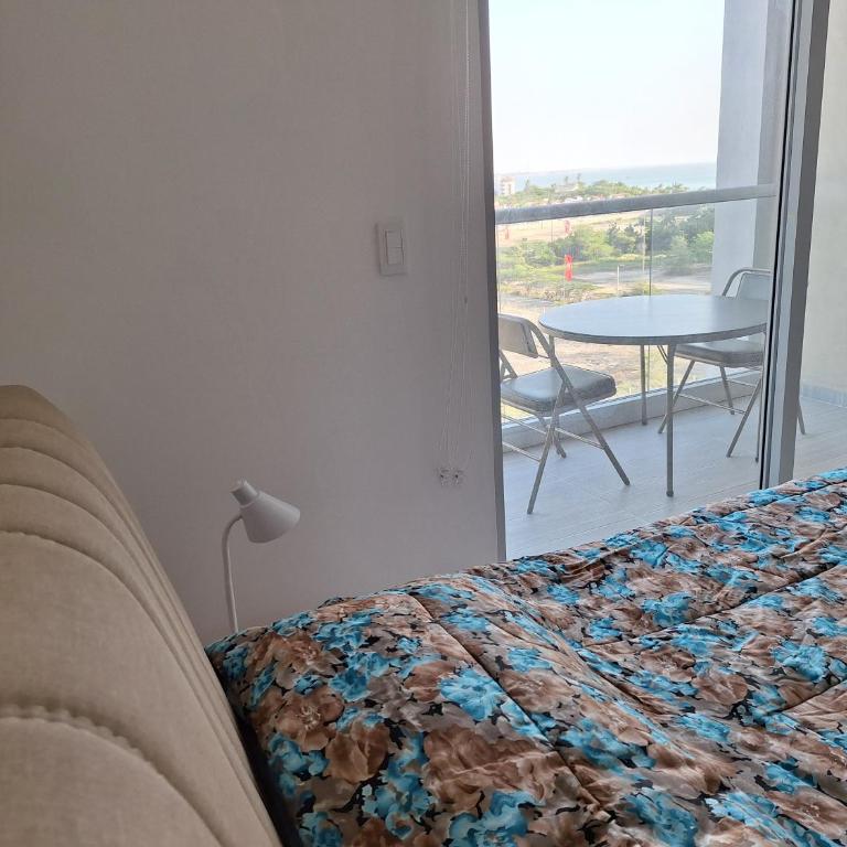 Nuevo y lujoso apartamento en Cabo Tortuga - Apartamento de 1 dormitorio - 3