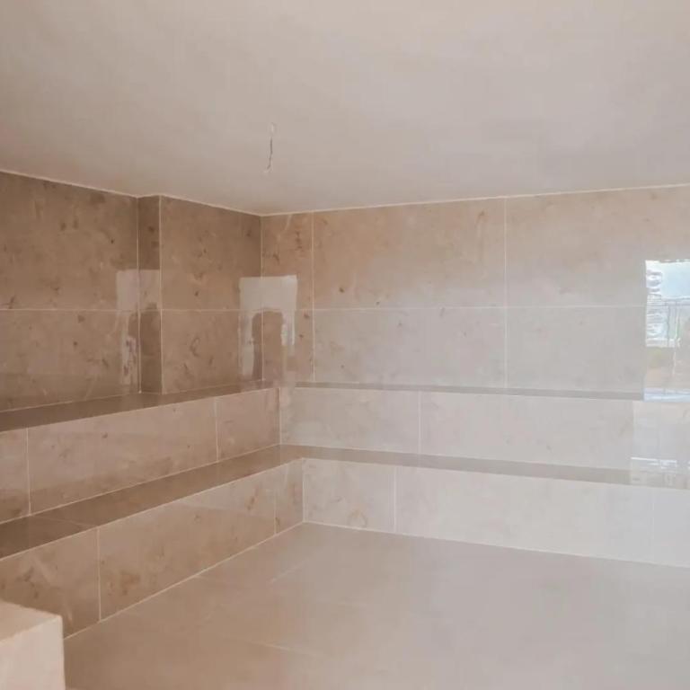 Nuevo y lujoso apartamento en Cabo Tortuga - Apartamento de 1 dormitorio - 19