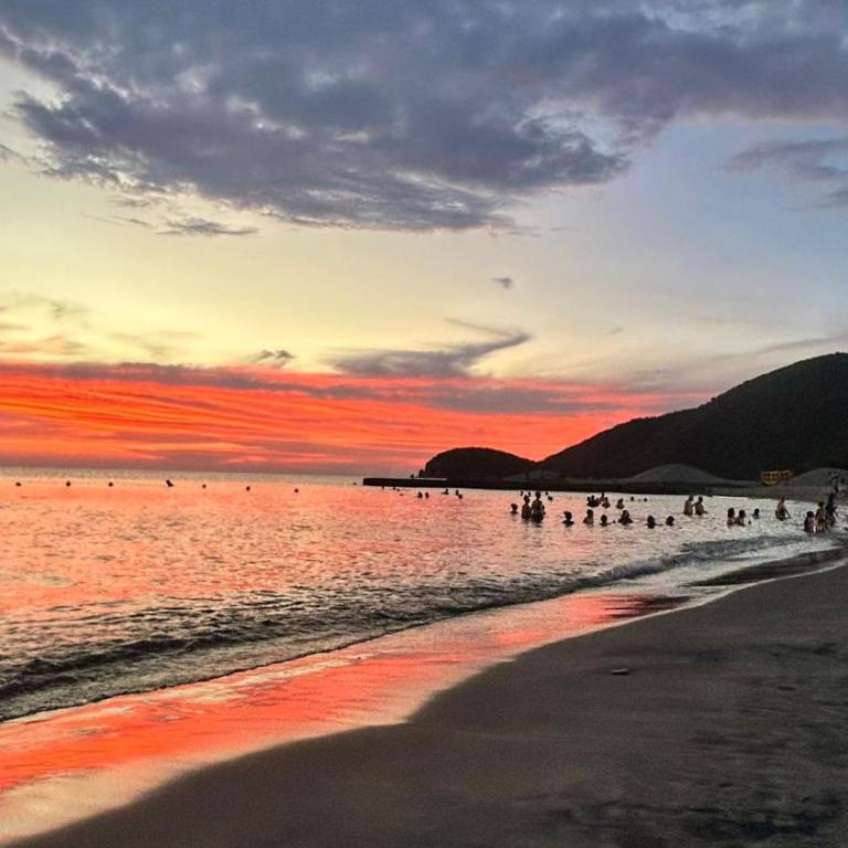Nuevo y lujoso apartamento en Cabo Tortuga - Apartamento de 1 dormitorio - 39