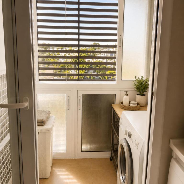 Gran Vía Flat By La Gobernanta - Three-Bedroom Apartment - 6