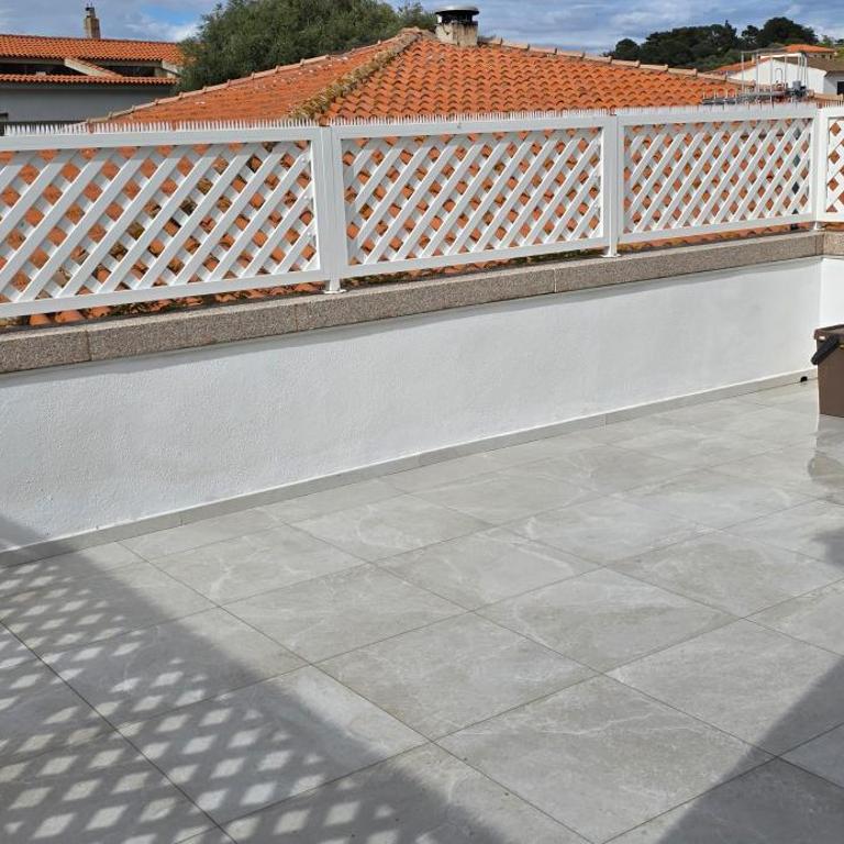 Q Home San Teodoro Centro - Appartamento con 2 Camere da Letto - 24