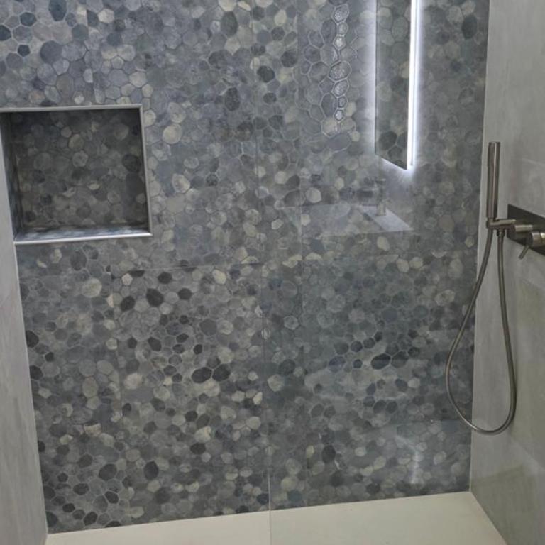 Q Home San Teodoro Centro - Appartamento con 2 Camere da Letto - 15