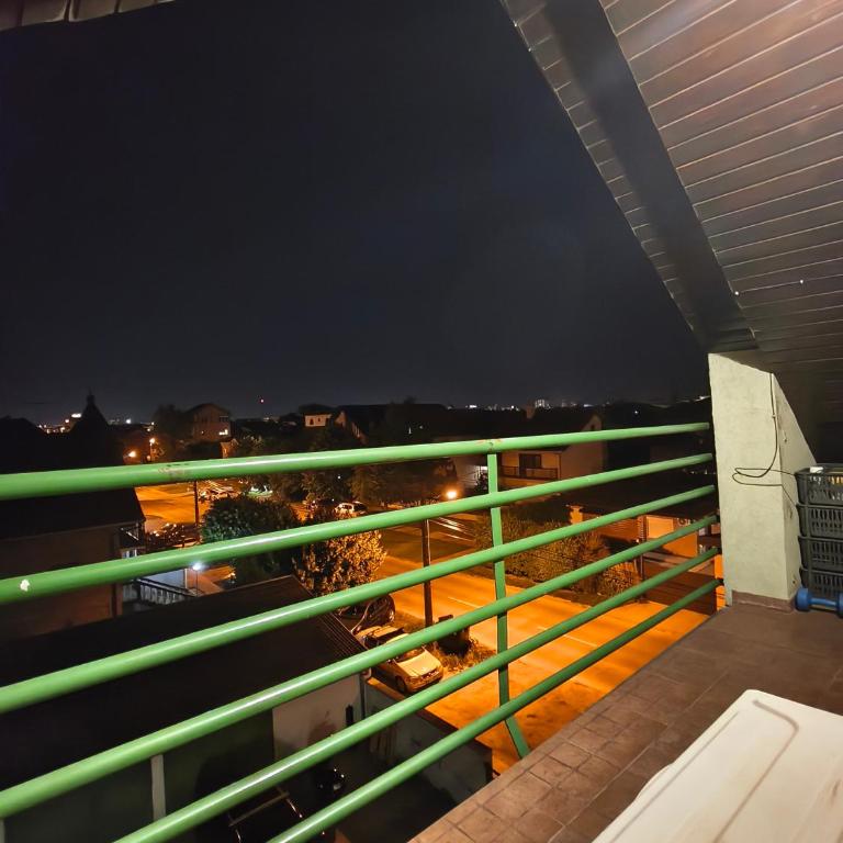 Zoki Retreat - Two-Bedroom Apartment - 4
