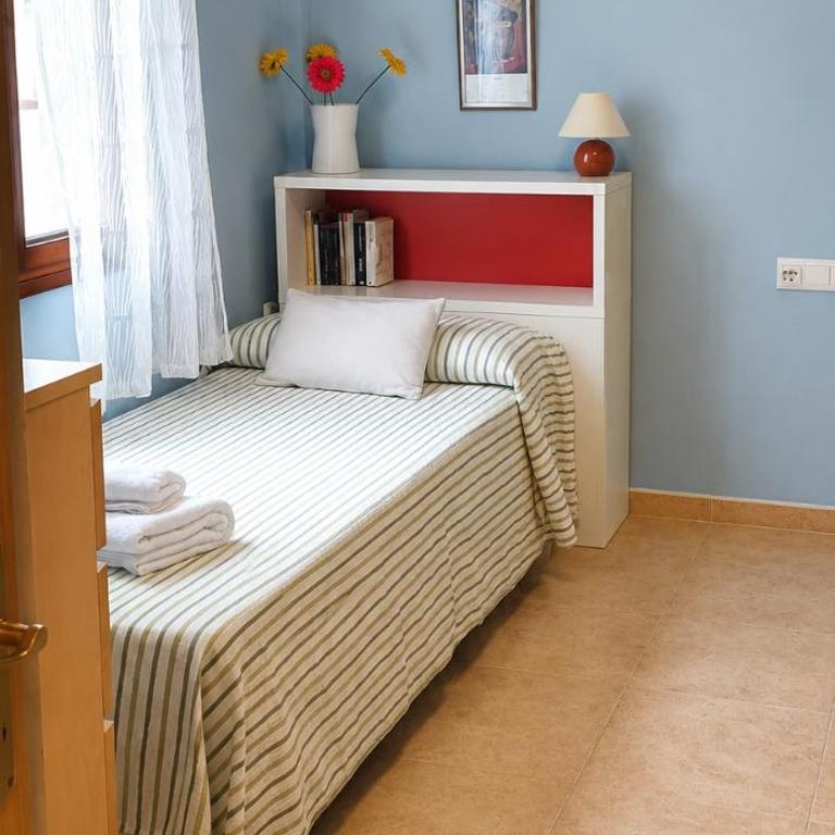 Casa Irene - Apartamento de 2 dormitorios - 20