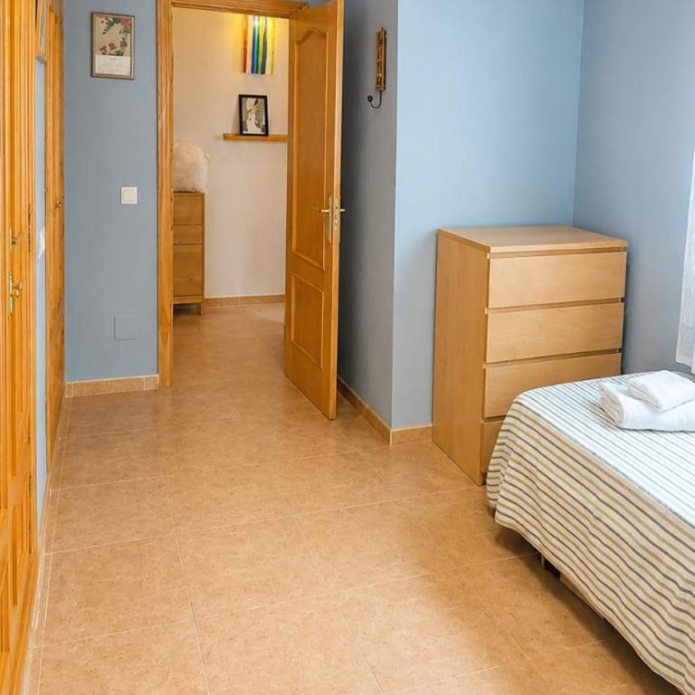 Casa Irene - Apartamento de 2 dormitorios - 21