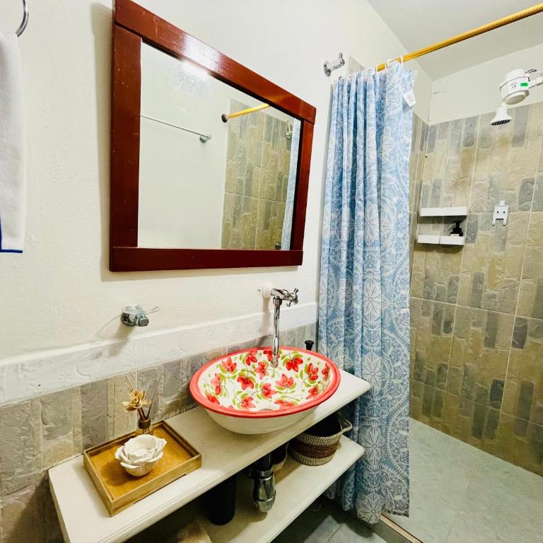 Casa Creta Doradal - Casa de 2 dormitorios - 24