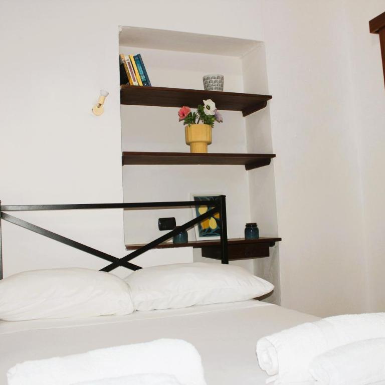 New Villanova Vibes - Appartamento con 2 Camere da Letto e Vista Città - 21