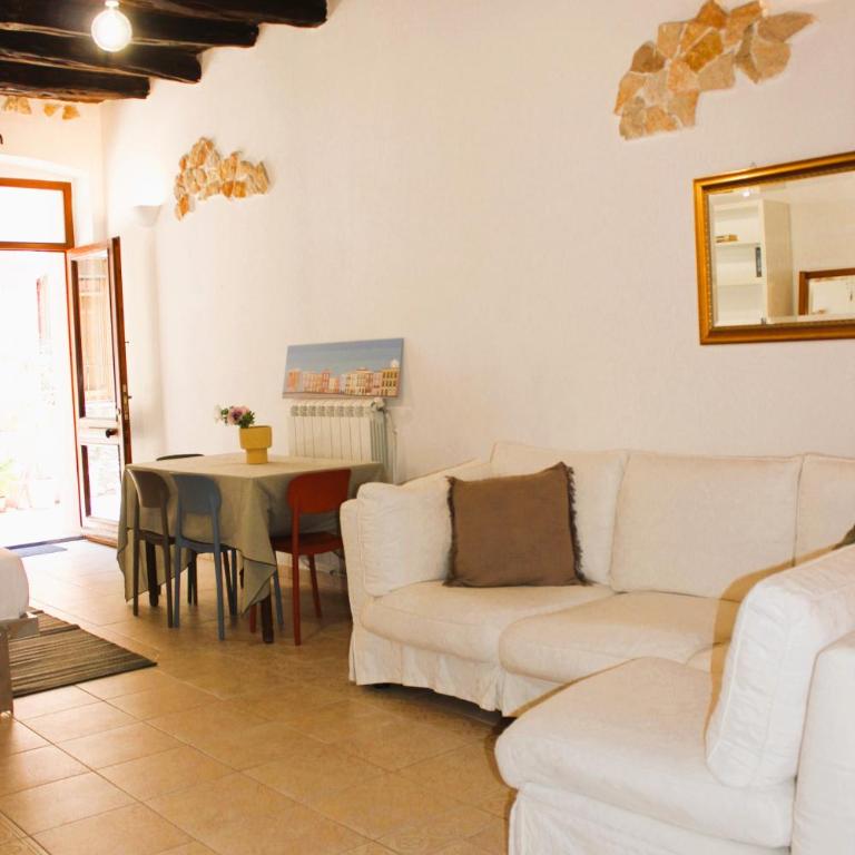 New Villanova Vibes - Appartamento con 2 Camere da Letto e Vista Città - 18