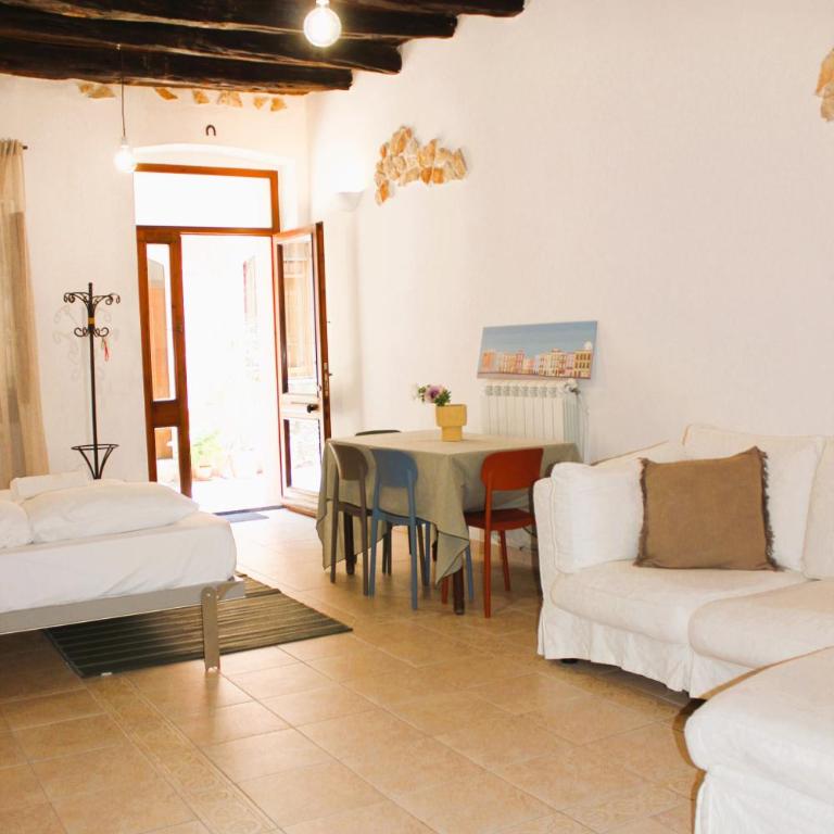 New Villanova Vibes - Appartamento con 2 Camere da Letto e Vista Città - 17