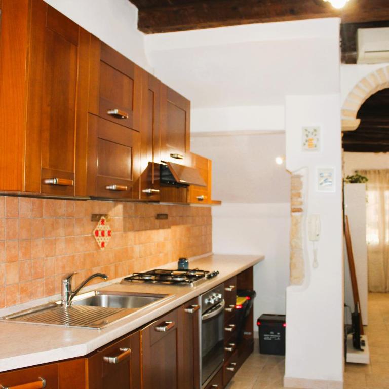 New Villanova Vibes - Appartamento con 2 Camere da Letto e Vista Città - 10