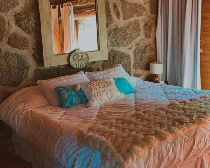 Huellas de Berna - Apartamento de 2 dormitorios - 6
